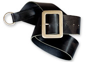 Drum sling